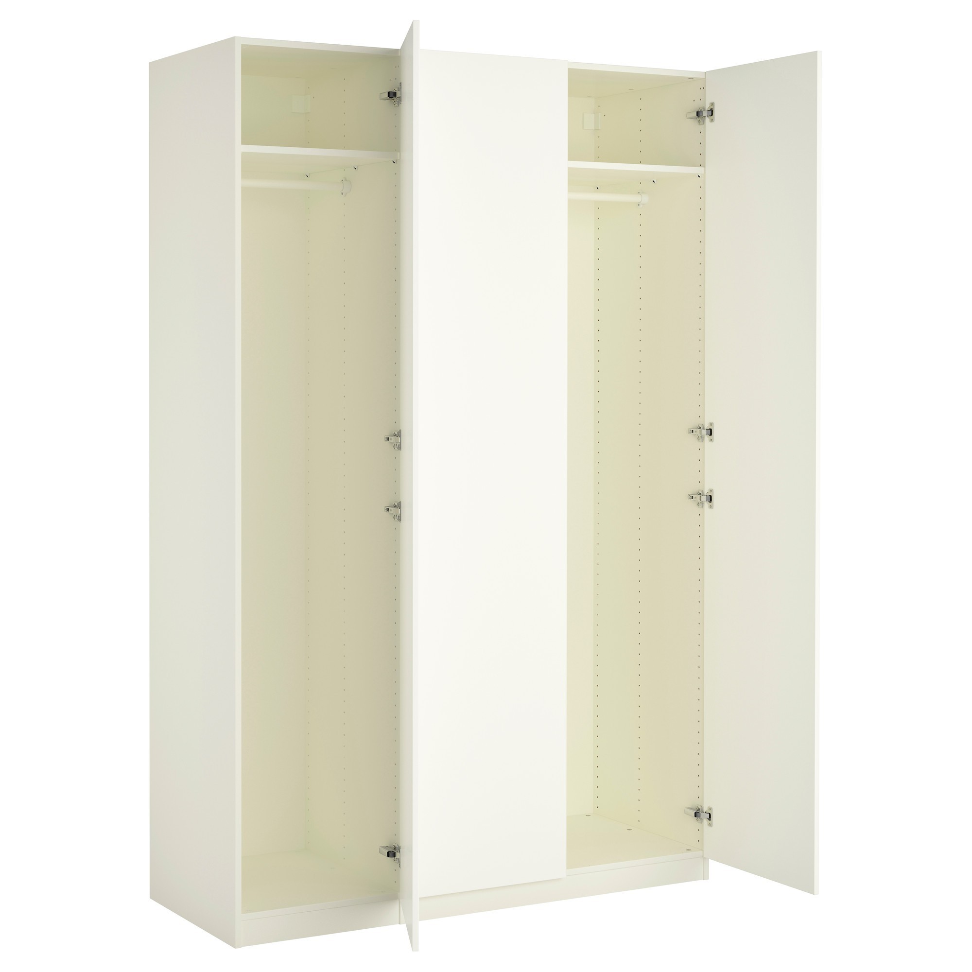 Armoire porte coulissante profondeur 40 cm