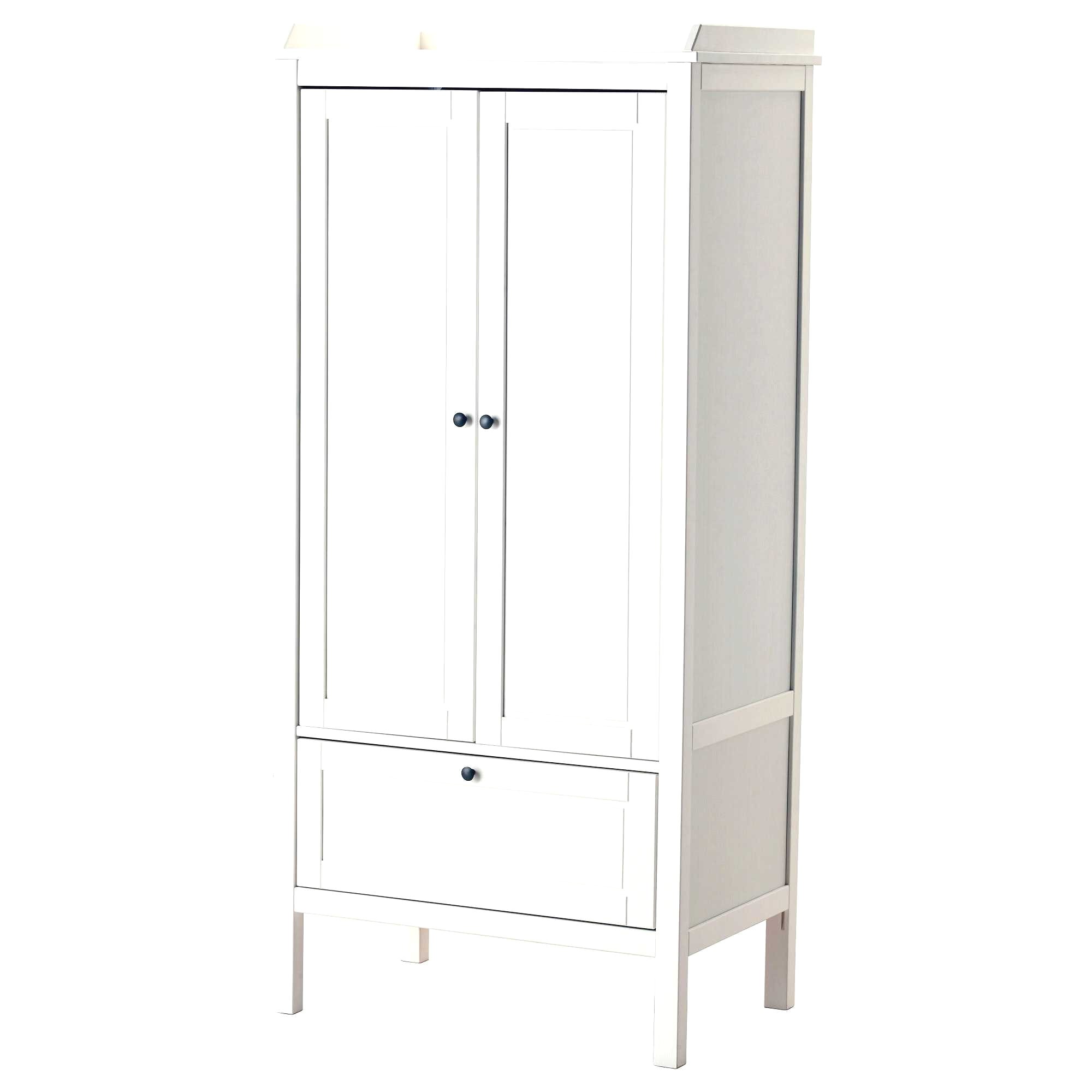 But armoire sarlat