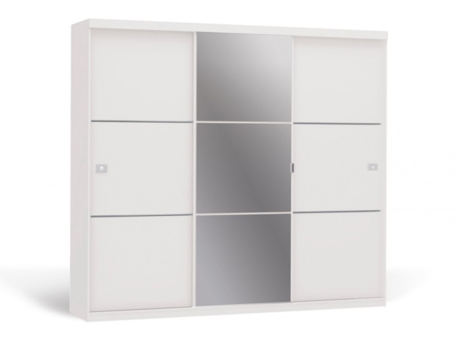 Rideaux dressing ikea