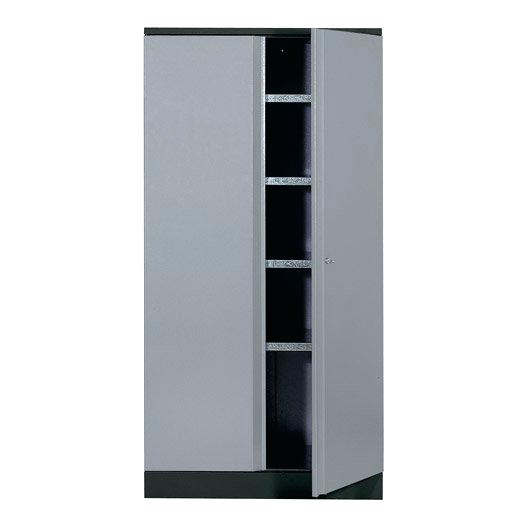 Armoire keter leroy merlin