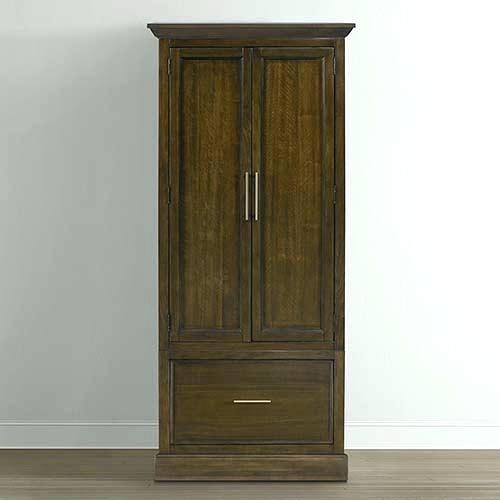 Armoire 2 portes coulissantes ikea