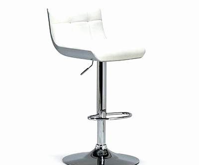 Assise tabouret de bar castorama