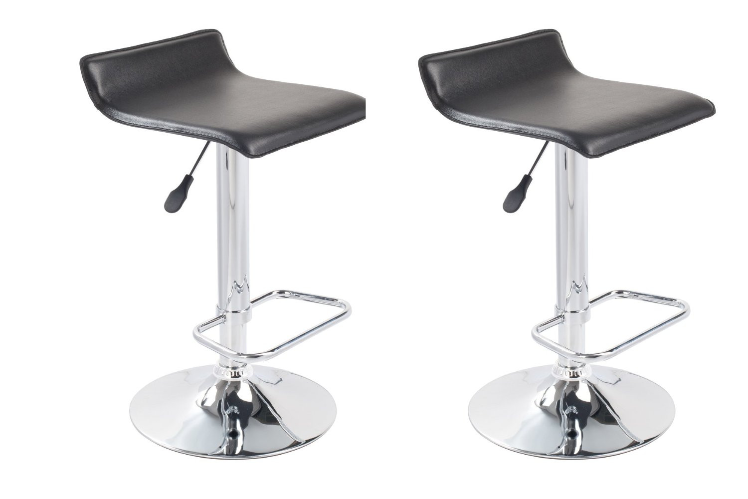 Assise tabouret de bar leroy merlin