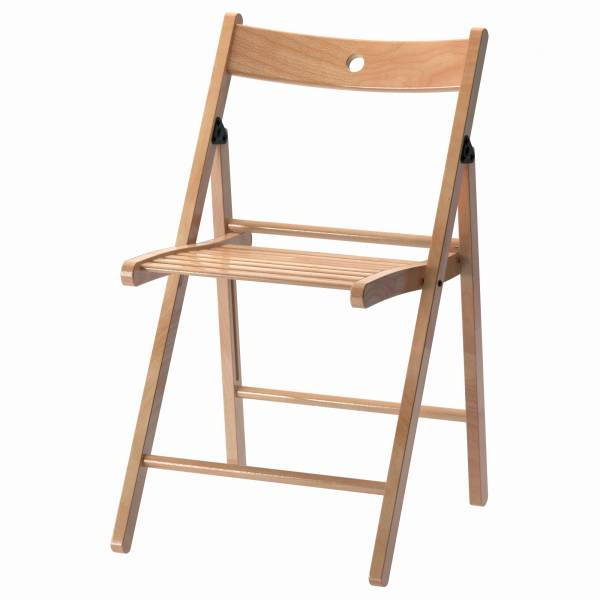 Tabouret de jardinage castorama