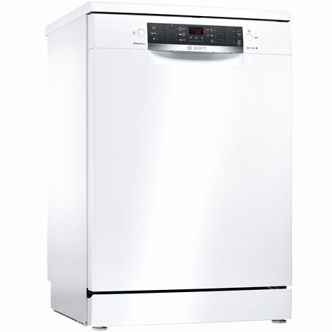 Soldes refrigerateur congelateur