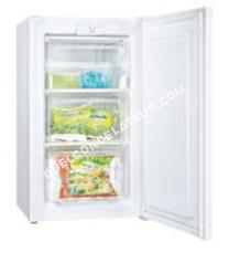 Congelateur armoire aya