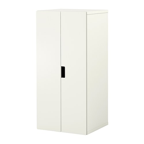 Stuva ikea armoire