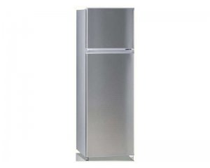 Frigo congélateur conforama