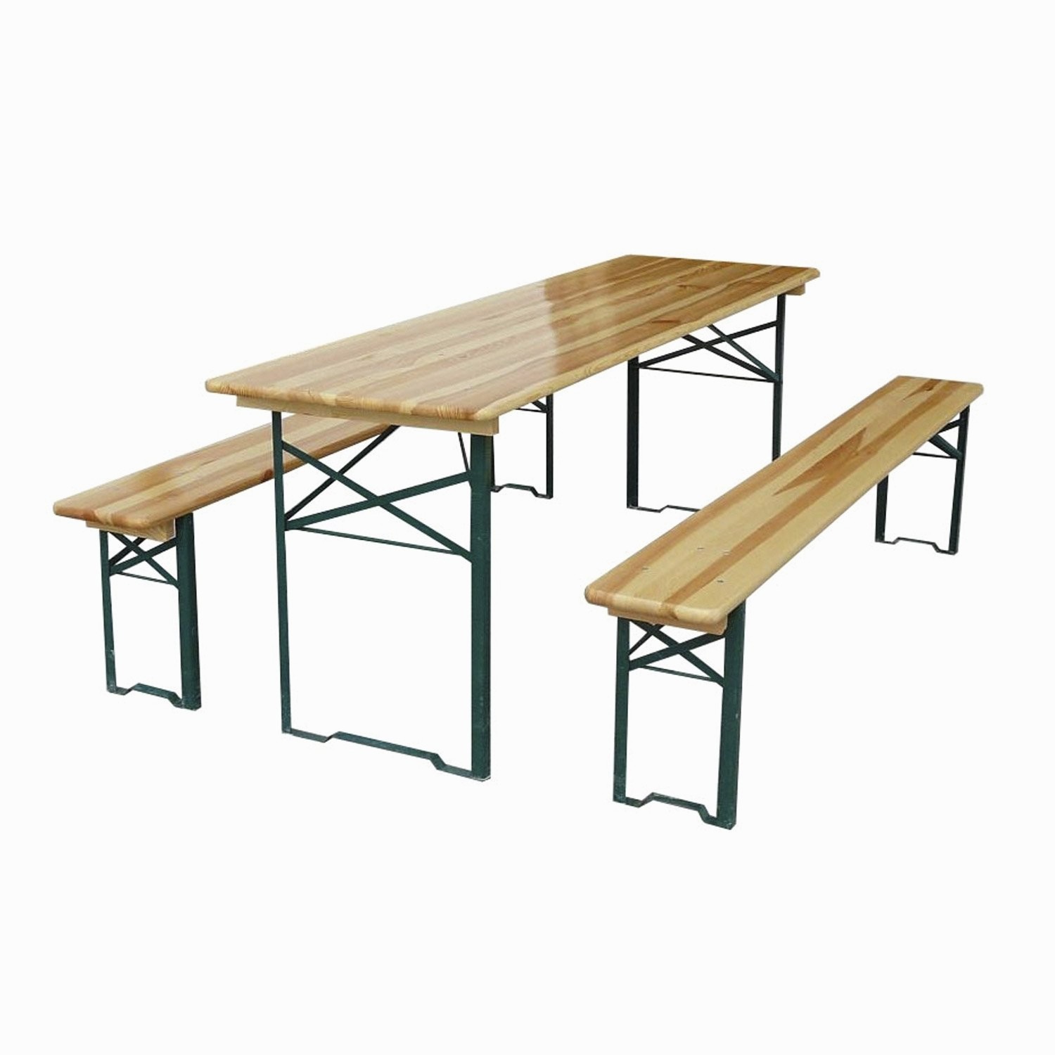 Banc de jardin en bois leroy merlin