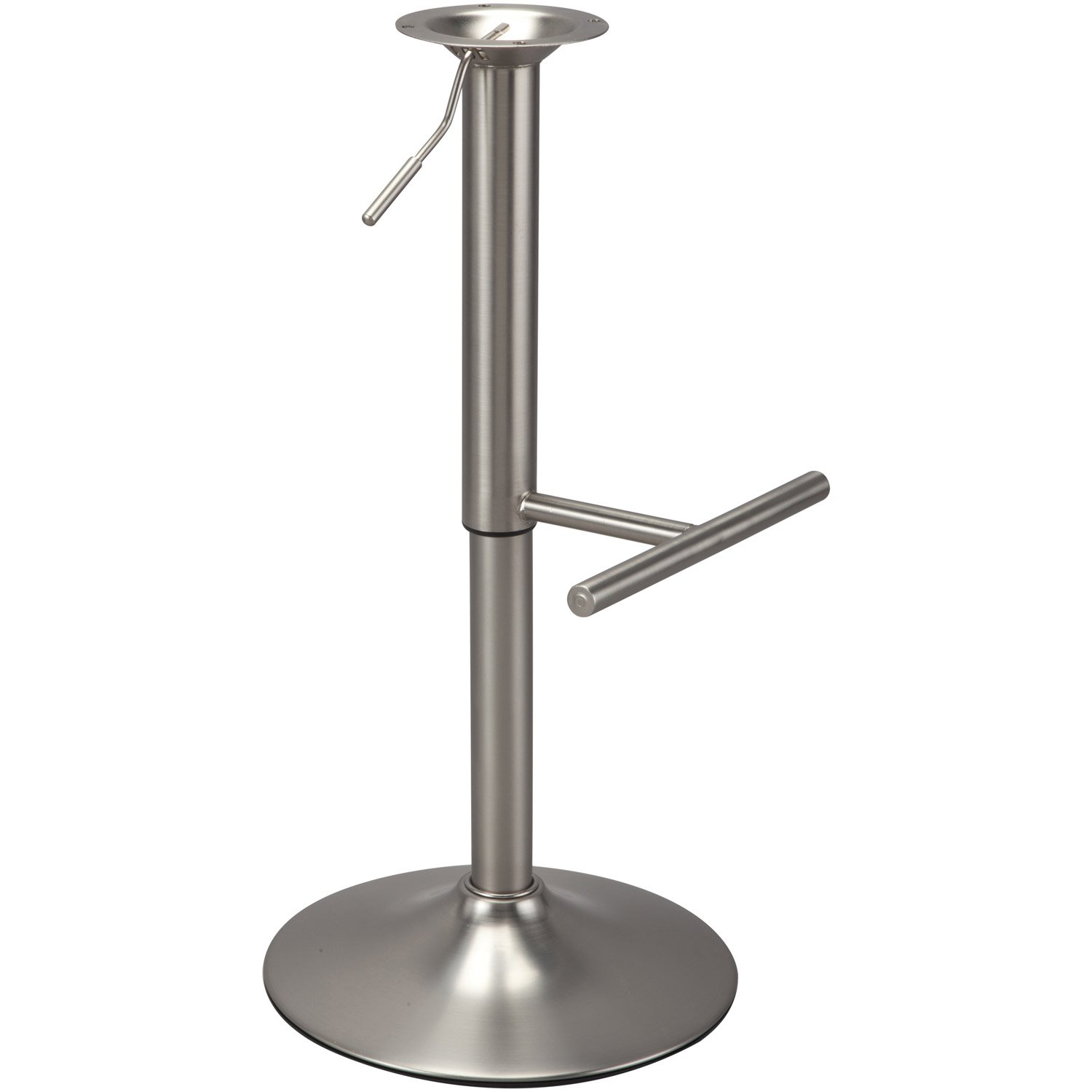 Assise tabouret de bar leroy merlin