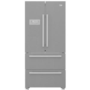 Cdiscount frigo beko