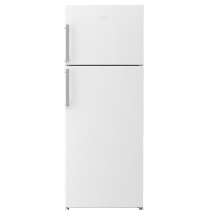 Refrigerateur congelateur cdiscount