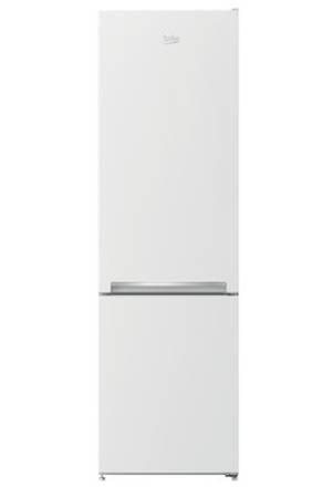 Refrigerateur 2 portes darty