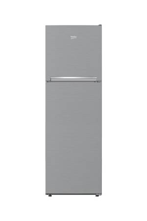 Réfrigérateur congélateur froid ventilé darty