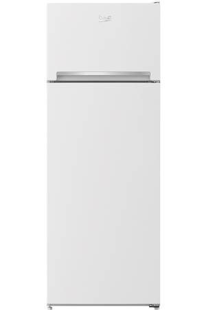 Refrigerateur soldes darty