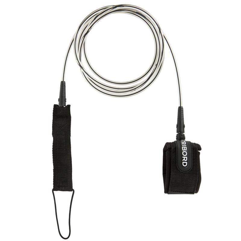 Leash surf decathlon