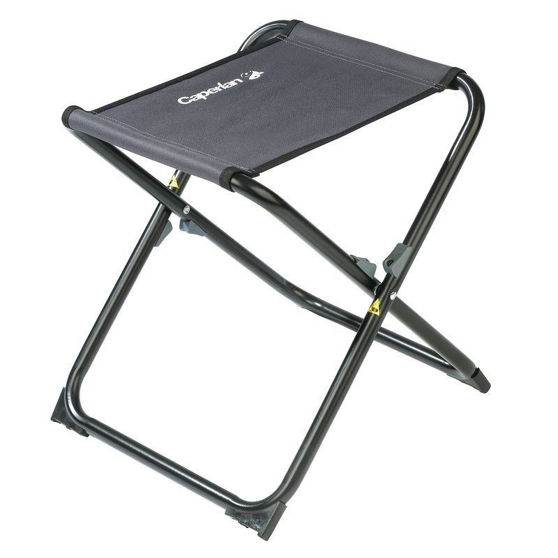 Tabouret pliant decathlon