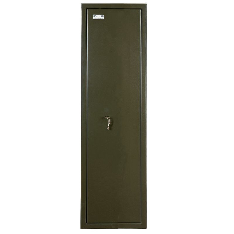 Decathlon armoire forte