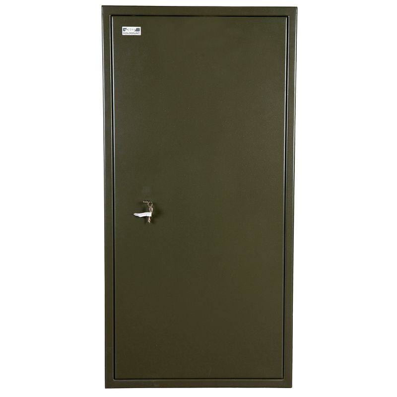 Decathlon armoire forte