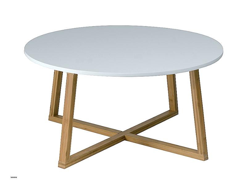 Table basse avec tiroir conforama