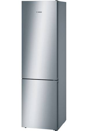 Auchan electromenager refrigerateur congelateur