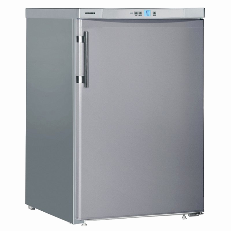 Refrigerateur americain boulanger