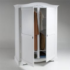 La redoute armoire dressing