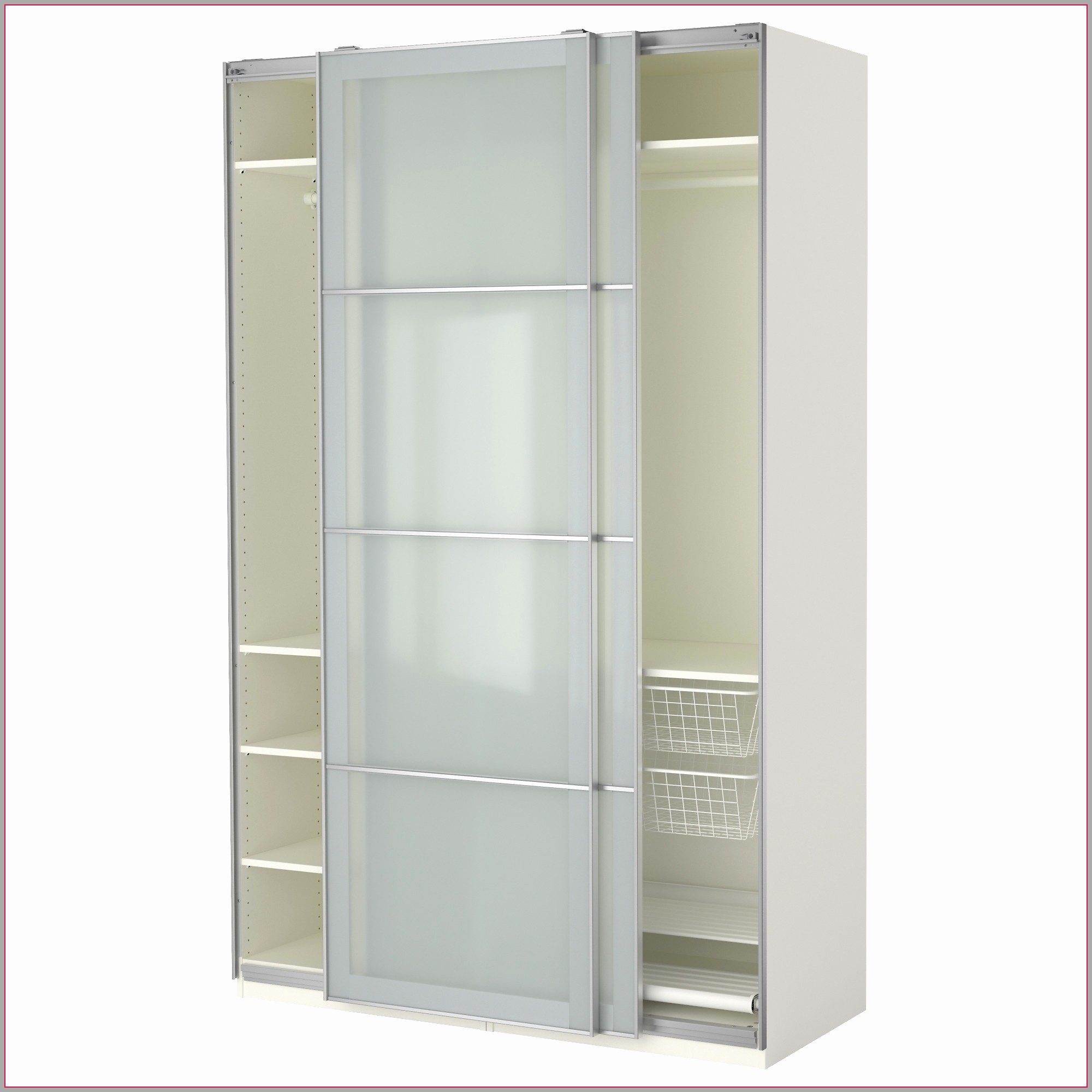 Armoire toilette castorama