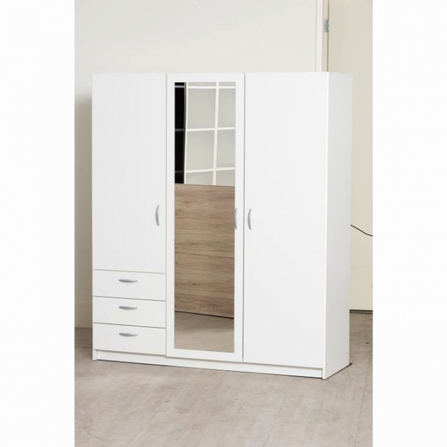 Armoire c discount