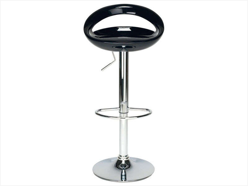 Tabouret bar centrakor