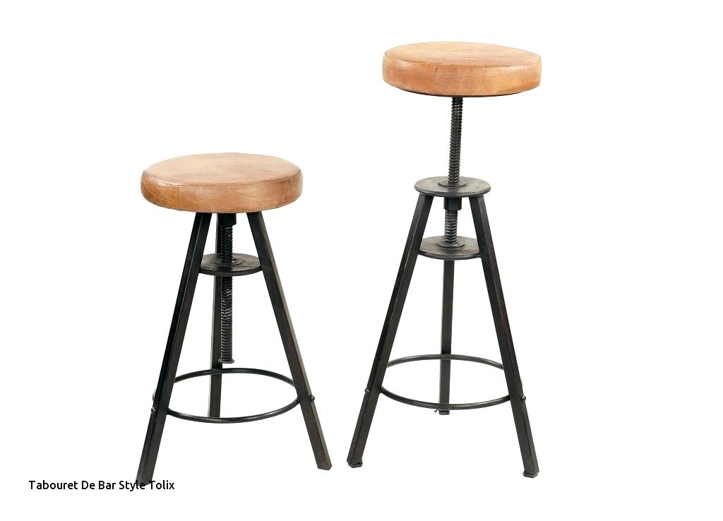 Leroy merlin tabouret de bar