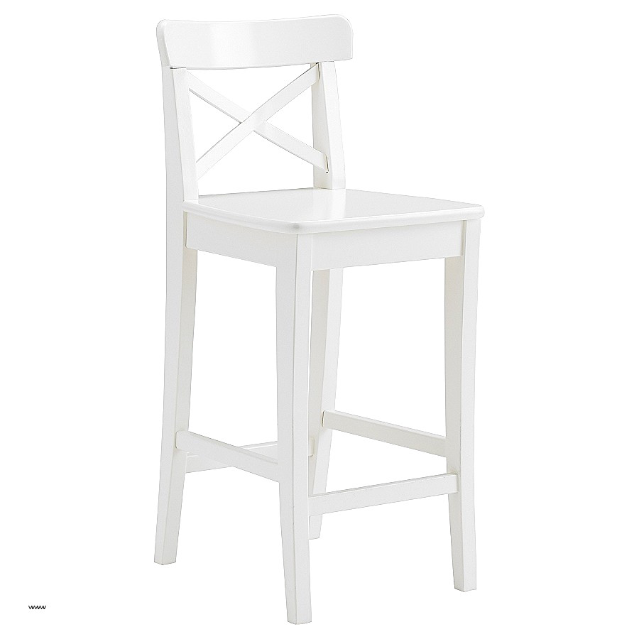 Leroy merlin tabouret bar