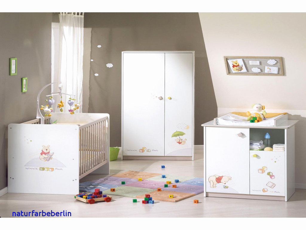 Chambre bebe cdiscount