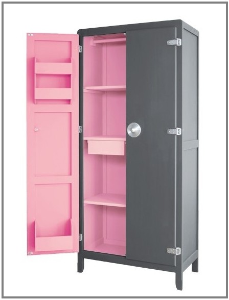 Congelateur armoire domeos