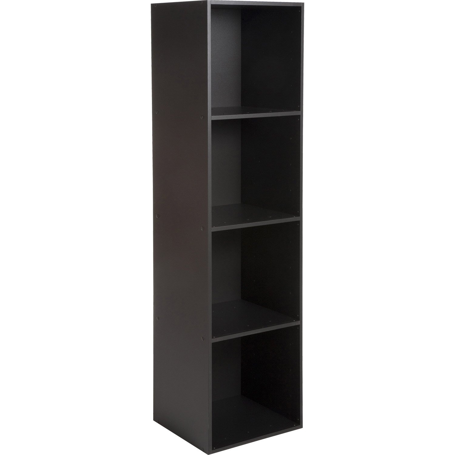 Etagere rangement leroy merlin