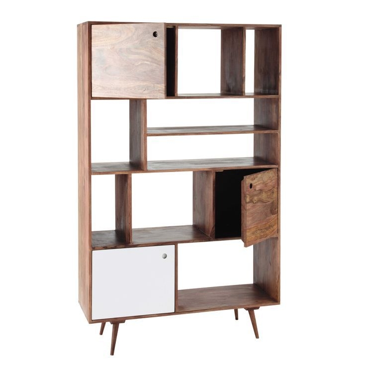 Etagere maisons du monde