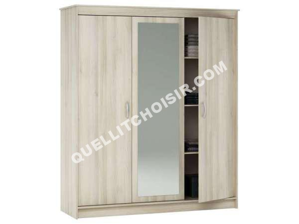 Armoire a pharmacie conforama