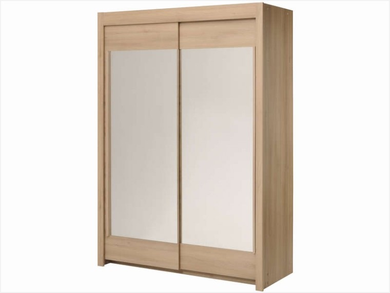 Conforama armoire 3 portes