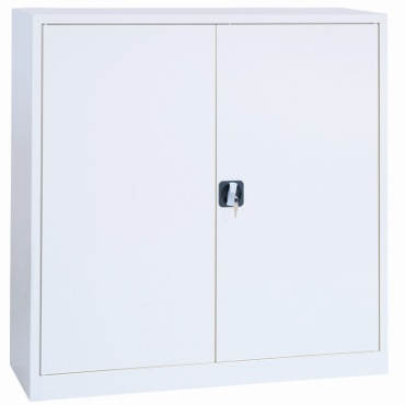 Armoire basse conforama