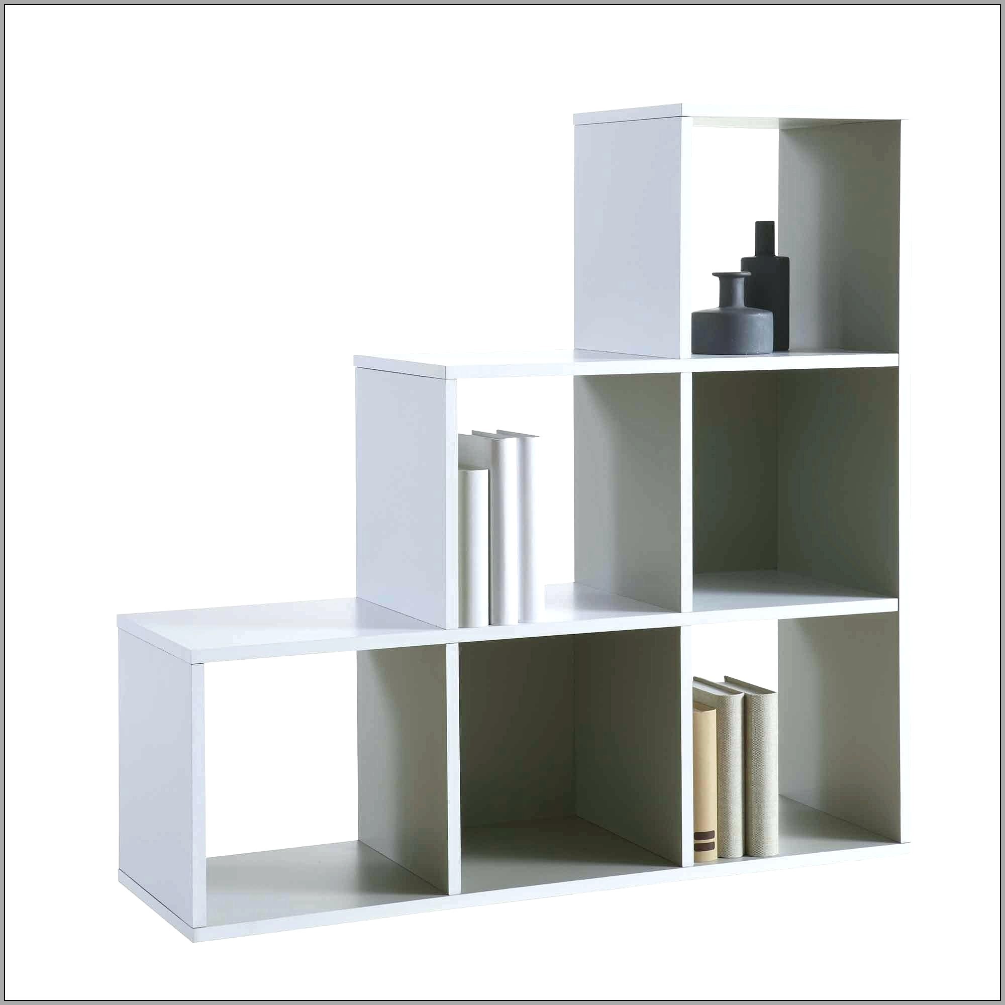 Etagere murale cuisine conforama