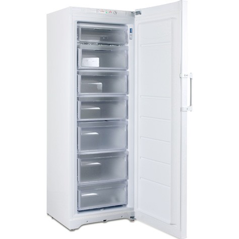 Congelateur armoire discount
