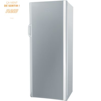 Congelateur armoire chez boulanger