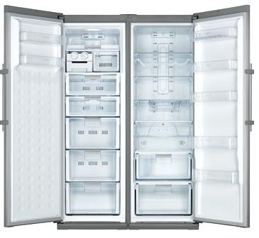 Ikea congelateur armoire