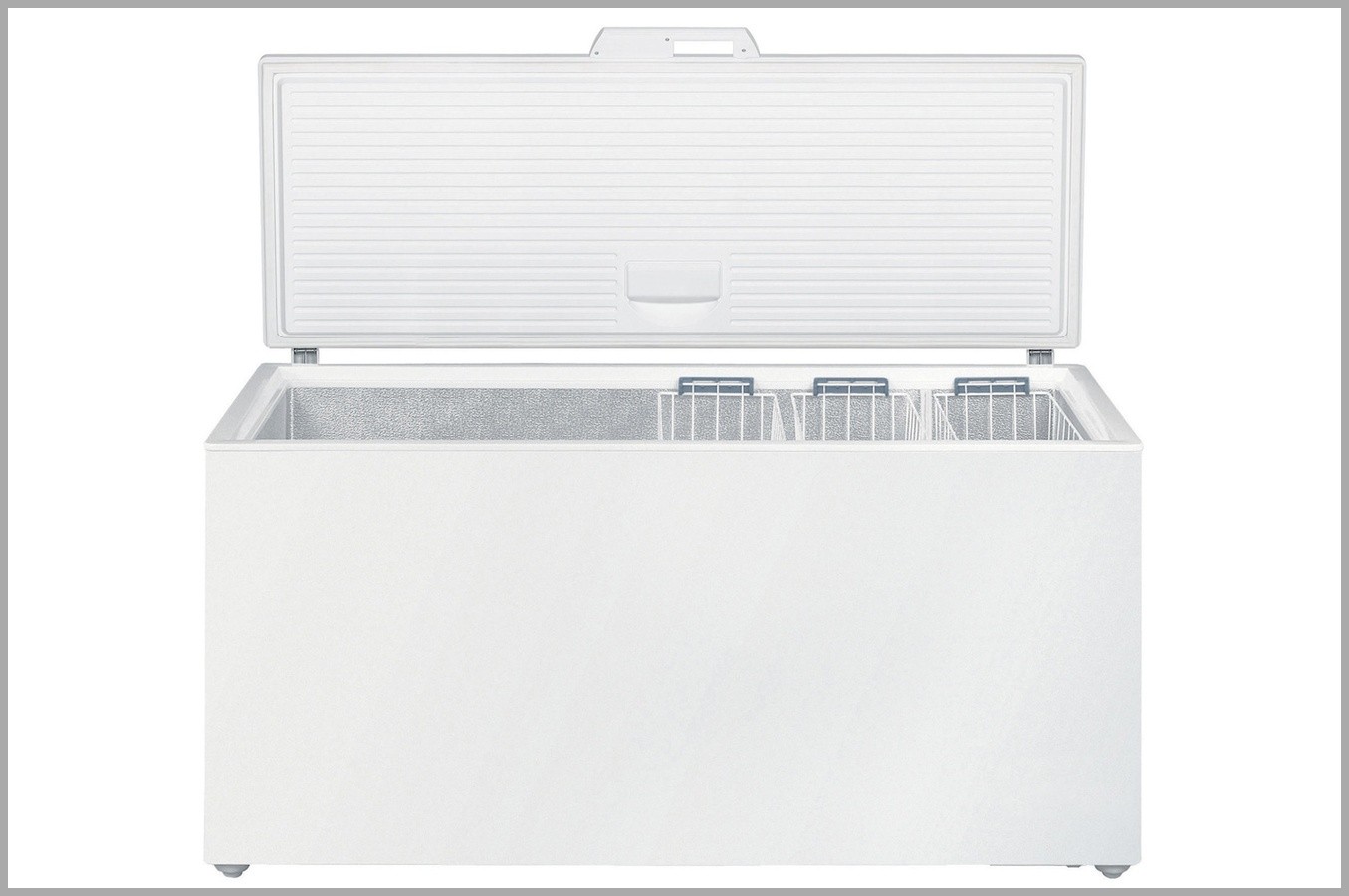 Solde congelateur armoire leclerc