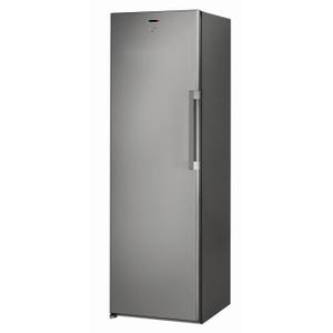 Congelateur armoire 2 portes