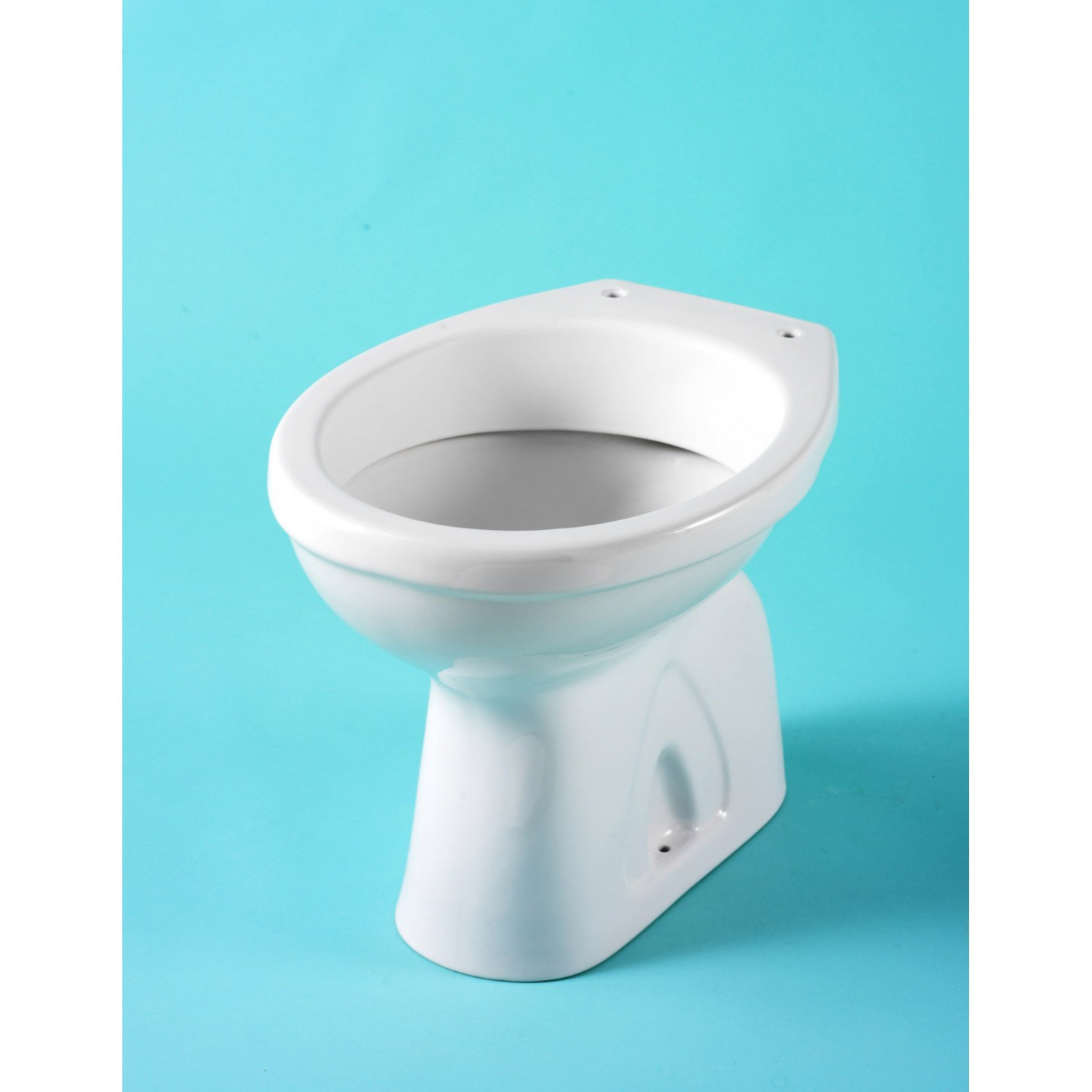 Bidet salle de bain leroy merlin