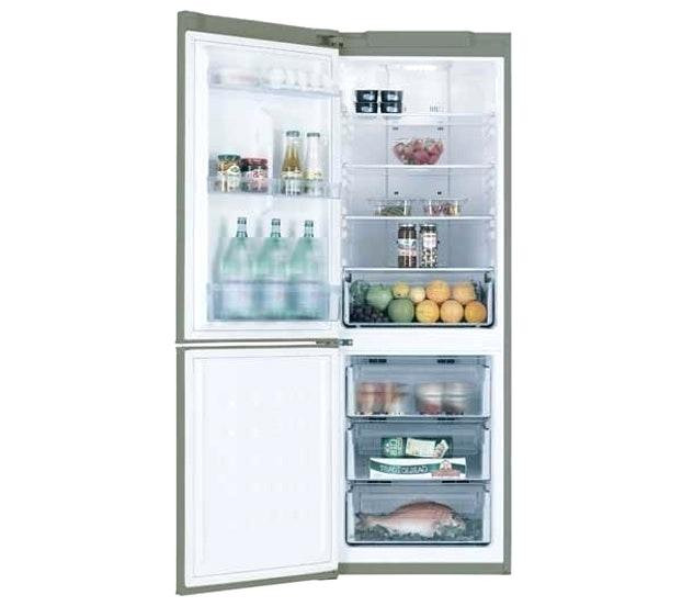 Frigo congelateur pas cher carrefour