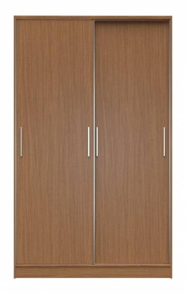 Amazon armoire chambre