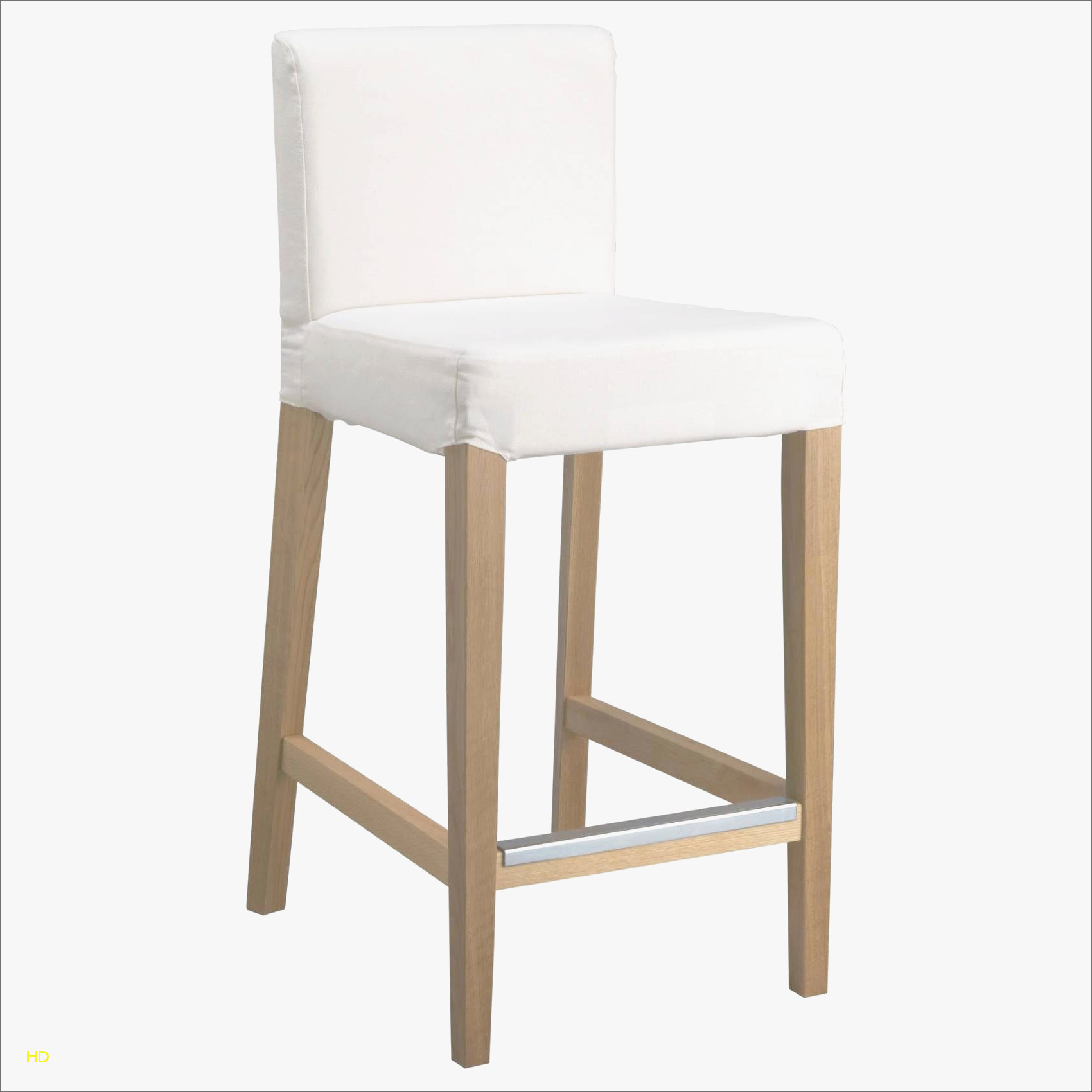 Tabouret pliant castorama