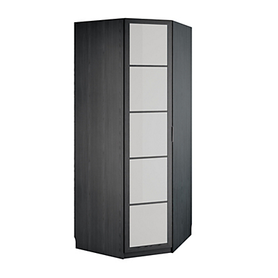 Armoire d angle alinea